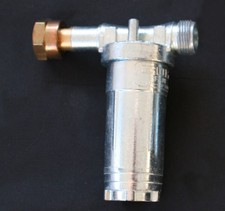 GOK Gasfilter Caramatic