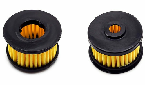 Lpg gasadapter tartarini - lpg,