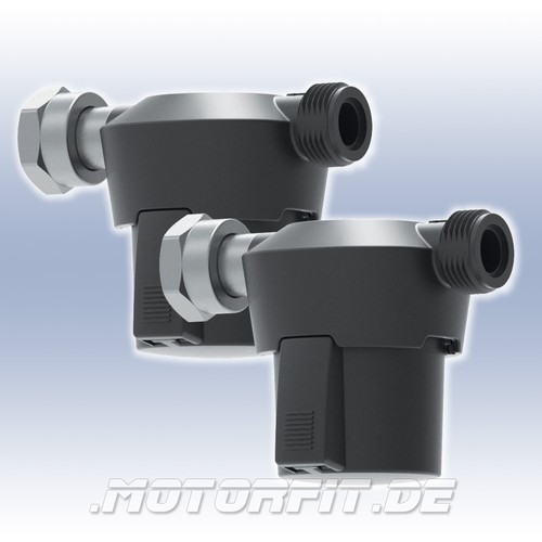 Truma gasfilter set 50603 - truma, 50603-02