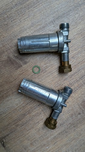 Truma gasfilter stück - truma, 2