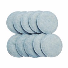Truma Filterpads für