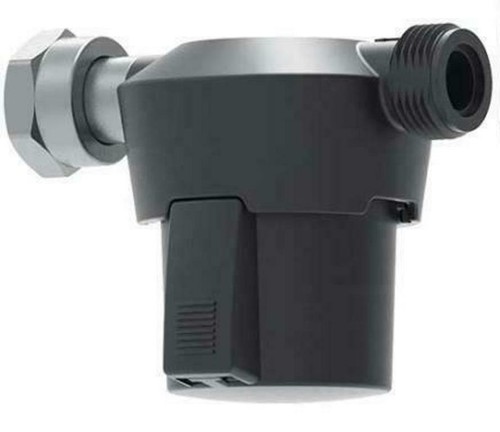 Truma evo gasfilter 2026 für - truma,