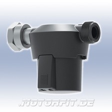 TRUMA Gasfilter 50603-01 für