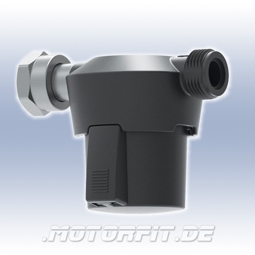 Truma gasfilter 50603 für - truma,