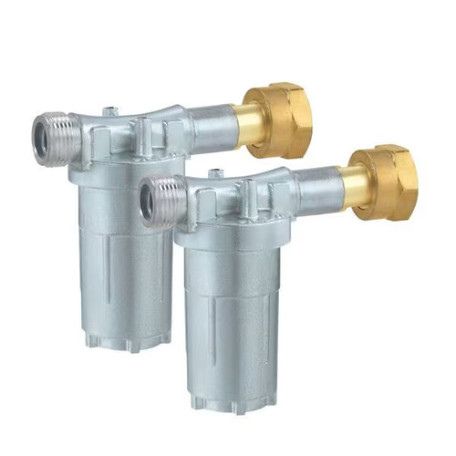 Gok caramatic connectclean - caramatic,