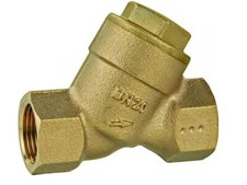 GOK Propan Butan Gas Filter