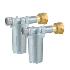 GOK Caramatic ConnectClean