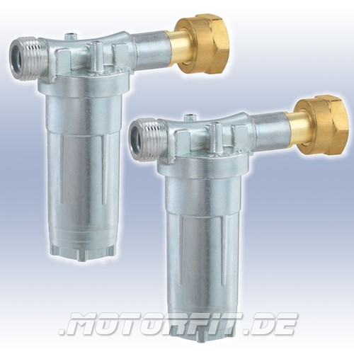 Gok gasfilter - gok, (2