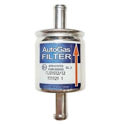 Lpg cng gpl gasfilter - x,