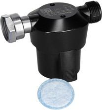 Truma Gasfilter Neu LPG Butan