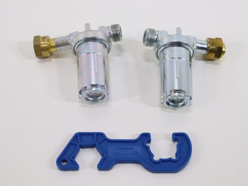 Gok caramatic connectclean - gok,